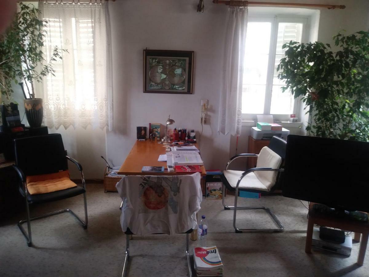 Apartment In The Old Town Of Corfu Corfu  Экстерьер фото